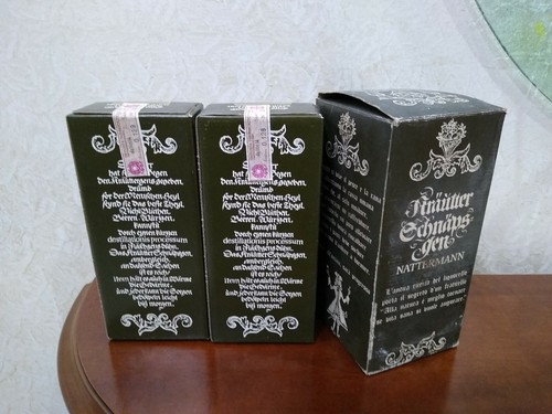 Liquorello nattermann liquore - liquorello,