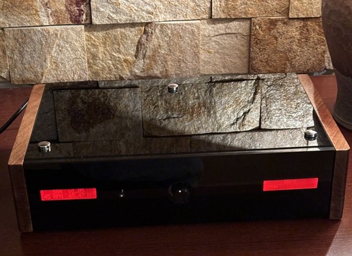 Garrard 301 401 lenco ptp - 301,,