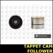 Aspirazione scarico tappet - aspirazione,