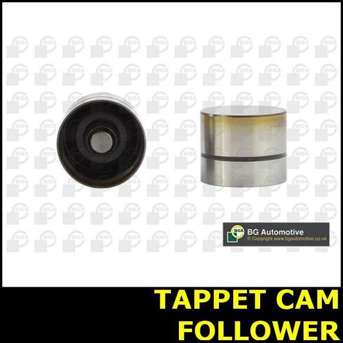 Aspirazione scarico tappet cam - tappet,