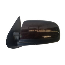 SPECCHIETTO RETROVISORE SINISTRO HYUNDAI SANTA FE 2006-2010 876102B140 SP4787