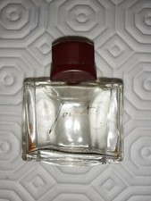 Joint Roccobarocco - Mignon profumo da collezione - vuoto senza scatola