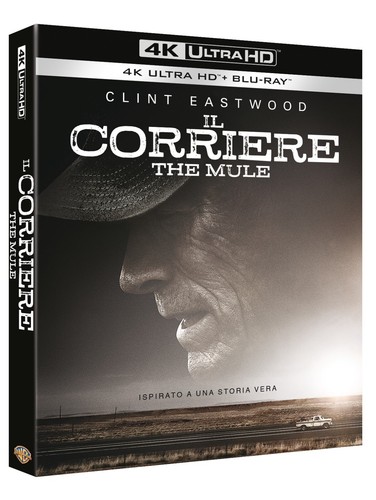 Blu ray - blu-ray, blu-ray