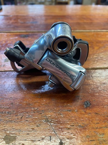 Shimano dura ace - dura-ace, 7800