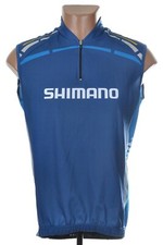 Gilet ciclismo velo maglia - velo,