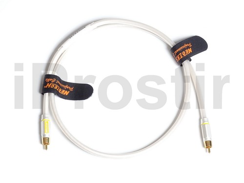 Neotech nevd 5001 ofc cavo - nevd-5001, up-ofc