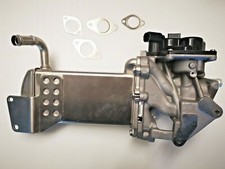 VALVOLA EGR NUOVA VOLKSWAGEN