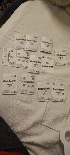 Vendo scambio alla - vendo/scambio,