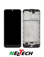 DISPLAY TOUCH SCREEN OLED