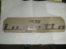 FIAT CAMION "25 LUPETTO"