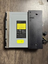 Unità Xbox Series X Bluray Phillips Liteon DG-6M5S con laser Xbox One S Slim