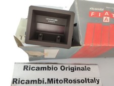 OROLOGIO MARRONE FIAT RITMO 60