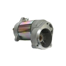 Démarreur pour Polaris 300