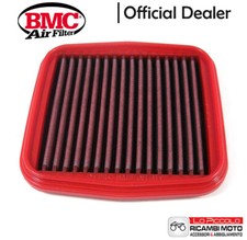 FM716/20 FILTRO ARIA SPORTIVO