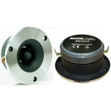 MASTERAUDIO BST03/4B TWEETER A