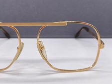 occhiali silhouette uomo