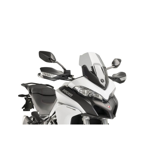 Cupolino puig sport fumè - puig,