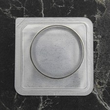 NEW Rolex 319-116400-1-J1