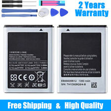 Per Samsung Galaxy Ace GT