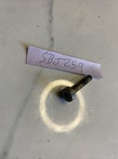 Vite per custodia ingranaggi