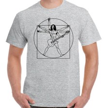 Frank zappa shirt uomo - t-shirt,