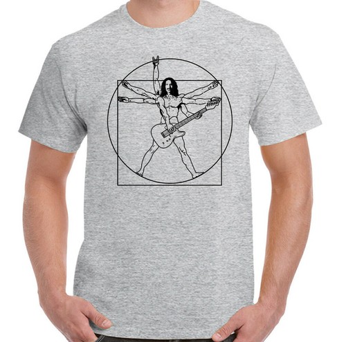 Frank zappa shirt - zappa, t-shirt