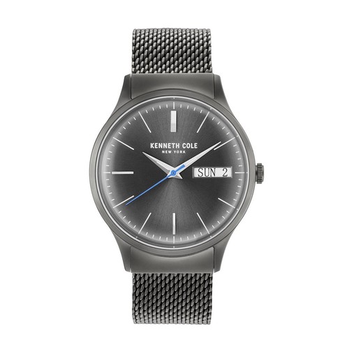 Kenneth cole new - kenneth,