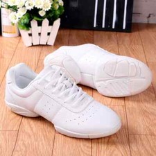 Scarpe fitness coppia bambino