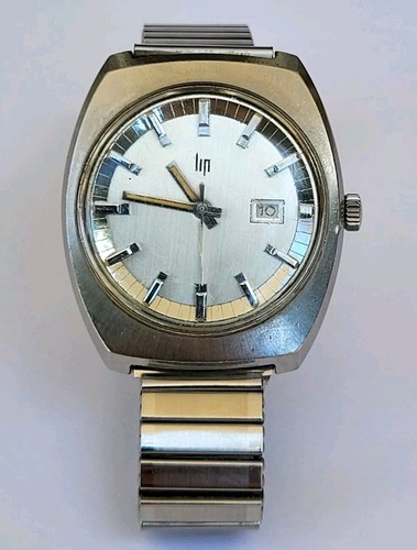 Jolie ancienne montre homme - jolie,