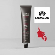 Tintura Performance Color