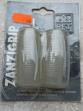 Nos Zanzi Grip Manopole