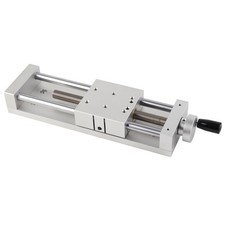 KA80-1402-150 Tavolo