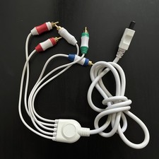 Nintendo wii - nintendo, /