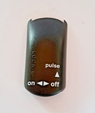 Technisub Cupolino sicura Torcia Lampada Vega 2 Vega 100  art. 262352