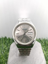 Vintage Citizen Eagle 7