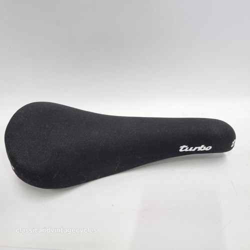 Nuova sella selle - selle, turbo