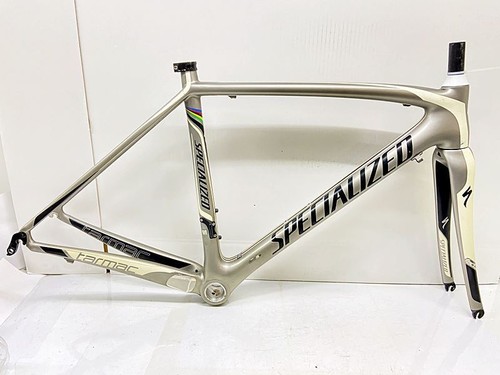 Telaio bici strada in - bici,
