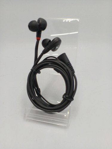Sennheiser ie100pro auricolari - sennheiser,