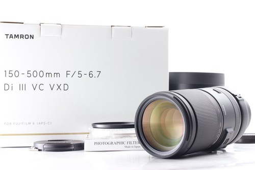 Come nuovo tamron - 【come, nuovo】tamron