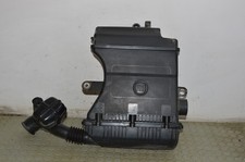 24137 Scatola filtro aria Fiat