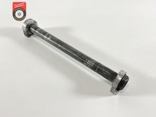 Tendicatena asse posteriore