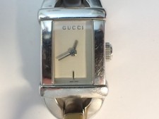 Orologio da polso donna GUCCI