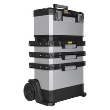 TROLLEY PORTAUTENSILI 'FATMAX'