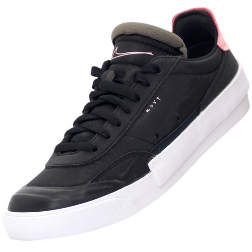 Scarpe sneaker nike drop - scarpe,