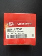 Sensore Kia 957001P700WD