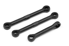 Maverick - TIRANTI STERZI