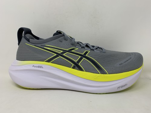 Men asics gel nimbus 27 - gel-nimbus,