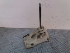 PALANCA CAMBIO / 1242590 PARA