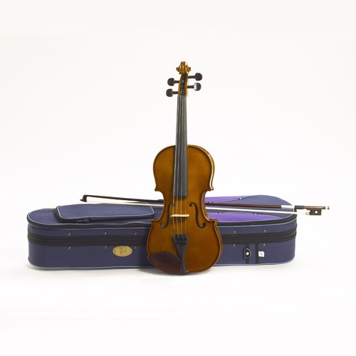 Stentor sr1400a2 violino - sr1400a2,