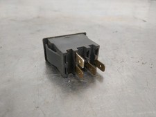 interruttore SEAT MARBELLA CE